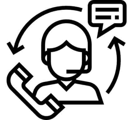 Asesoramiento Técnico